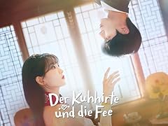 Kuhhirte fee gebraucht kaufen  Wird an jeden Ort in Deutschland