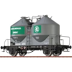 50578 staubbehälterwagen ucs9 gebraucht kaufen  Wird an jeden Ort in Deutschland