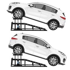 Car truck service for sale  Delivered anywhere in USA 