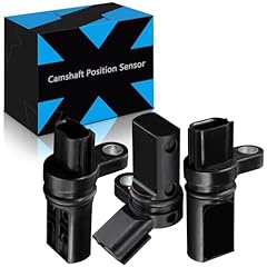 Yzhidianf camshaft position for sale  Delivered anywhere in USA 