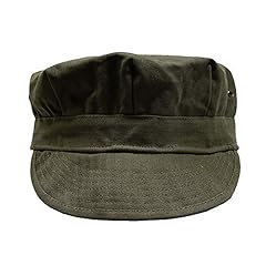 Hbt octagonal hat for sale  Delivered anywhere in USA 