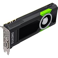 Nvidia quadro p2000 usato  Spedito ovunque in Italia 