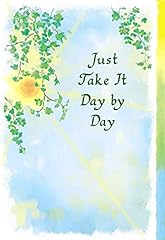 Take day day for sale  Delivered anywhere in Ireland