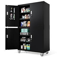 Vingli large garage for sale  Delivered anywhere in USA 