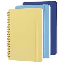Utron pcs small for sale  Delivered anywhere in USA 