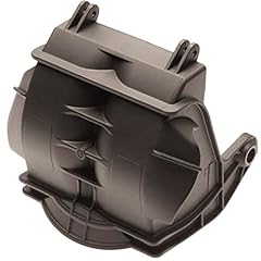 Reverse gate seadoo for sale  Delivered anywhere in USA 