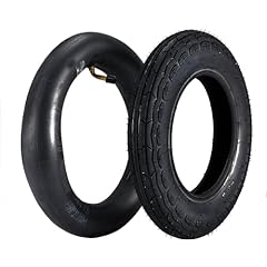 Electric scooter tire for sale  Delivered anywhere in USA 