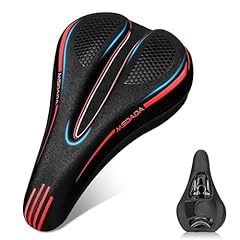 Msdada bike seat for sale  Delivered anywhere in USA 