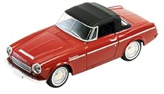 Tomica limited vintage for sale  Delivered anywhere in USA 