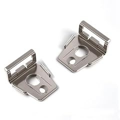 Etone 2pcs lugs for sale  Delivered anywhere in USA 