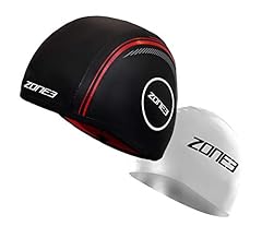 Zone3 neoprene strapless for sale  Delivered anywhere in UK