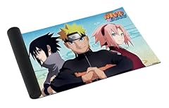 Naruto trio playmat for sale  Delivered anywhere in USA 