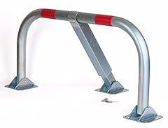 Inox import system d'occasion  Livré partout en France