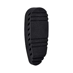 Pridefend rubber combat for sale  Delivered anywhere in USA 