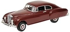 Minichamps 436139422 véhicule d'occasion  Livré partout en France
