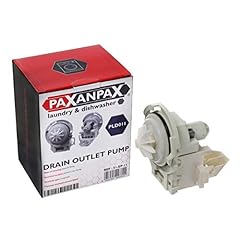 Paxanpax pld011 washing for sale  Delivered anywhere in UK