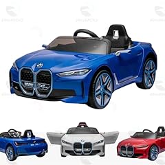 Bmw kids electric for sale  Delivered anywhere in UK