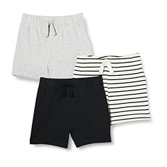 Amazon essentials shorts d'occasion  Livré partout en France