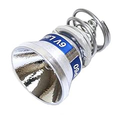 Surefire p60 replacement for sale  Delivered anywhere in USA 