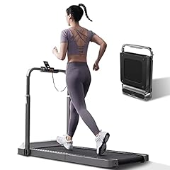 Walkingpad treadmill running for sale  Delivered anywhere in USA 