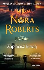 Zapłacisz krwią gebraucht kaufen  Wird an jeden Ort in Deutschland
