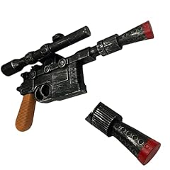 Galactic foam blaster for sale  Delivered anywhere in USA 