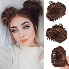 Rpaeoy pièces chignon d'occasion  Livré partout en France