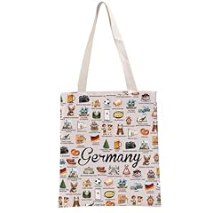 G2tup germany lover for sale  Delivered anywhere in USA 