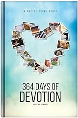 364 days devotion usato  Spedito ovunque in Italia 