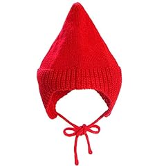 Children hat knitted for sale  Delivered anywhere in USA 