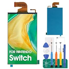 Tft per nintendo usato  Spedito ovunque in Italia 
