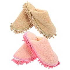 Pretyzoom pairs slippers for sale  Delivered anywhere in UK