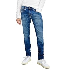 Tommy jeans austin d'occasion  Livré partout en France