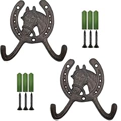 Ronyoung 2pcs 4.5 for sale  Delivered anywhere in USA 