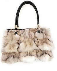 Fosrion luxury real for sale  Delivered anywhere in USA 