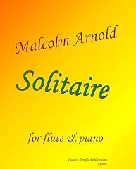 Solitaire d'occasion  Livré partout en France