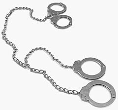 Kosxbo echte handschellen gebraucht kaufen  Wird an jeden Ort in Deutschland