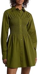 Michael kors women for sale  Delivered anywhere in UK
