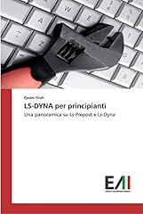 Dyna per principianti usato  Spedito ovunque in Italia 