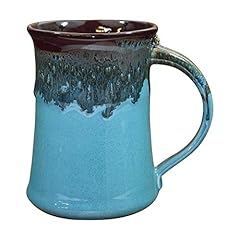 Clay motion large for sale  Delivered anywhere in USA 