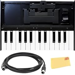Roland 25m usb for sale  Delivered anywhere in USA 