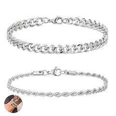 Kfhensomr herren armband gebraucht kaufen  Wird an jeden Ort in Deutschland