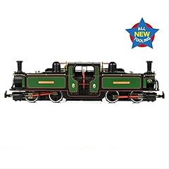 Bachmann 391 102 for sale  Delivered anywhere in UK