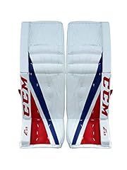Ccm extreme flex for sale  Delivered anywhere in USA 