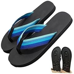 Hidden flops funny for sale  Delivered anywhere in USA 
