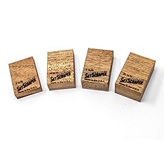 Floyd rose floating for sale  Delivered anywhere in USA 