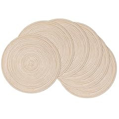 Shacos 38cm round for sale  Delivered anywhere in UK