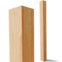 Croblissful inch stair for sale  Delivered anywhere in USA 