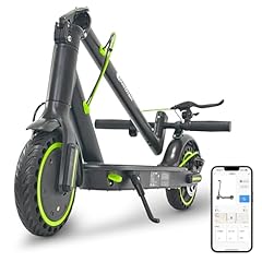 Electric scooter adults for sale  Delivered anywhere in USA 