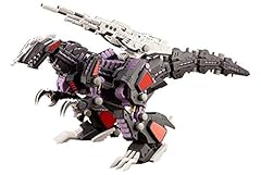 Hmm zoids 026 d'occasion  Livré partout en France